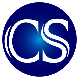 Central de Soluciones