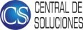 CS Central de Soluciones